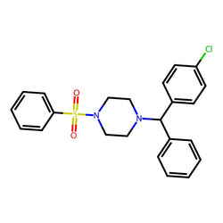 Cetirizine Impurity C127|C1271687|1391052-52-0