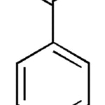 4-Pyridinecarboxaldehyde|07252|872-85-5