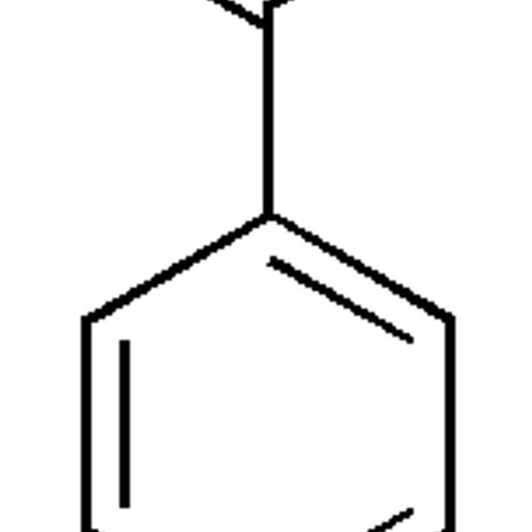 4-Pyridinecarboxaldehyde|07252|872-85-5