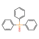 Triphenylphosphine oxide|CS-Z0018|791-28-6