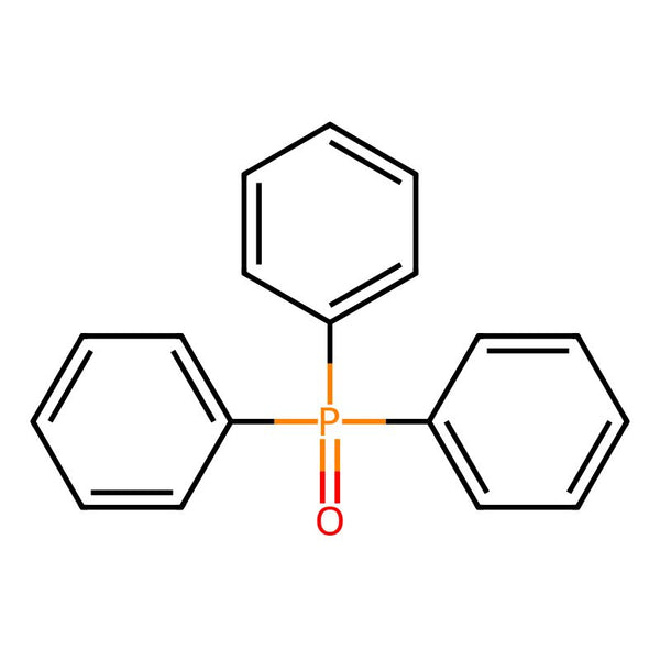 Triphenylphosphine oxide|CS-Z0018|791-28-6