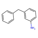 3-Benzylaniline|CS-0319717|61424-26-8