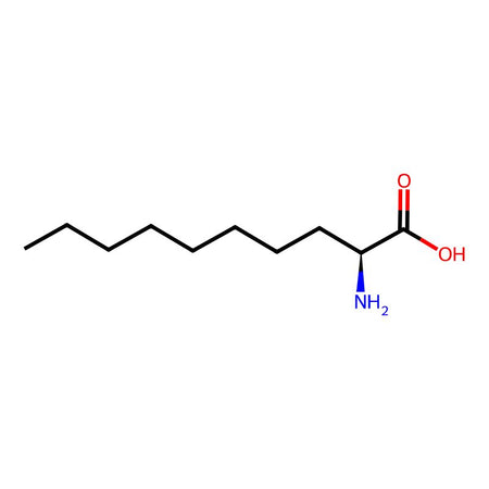 (S)-2-Aminodecanoic Acid|C1497938|84277-81-6