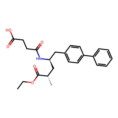 LCZ-696 Impurity 8 calcium salt|C4X-16967|761373-05-1