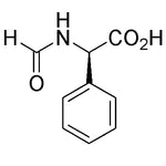 Formyl-D-phenylglycine|11647|10419-71-3