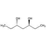 (3S,5S)-(+)-3,5-Heptanediol, 99%|08-2015|129212-21-1