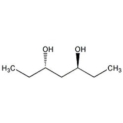 (3S,5S)-(+)-3,5-Heptanediol, 99%|08-2015|129212-21-1