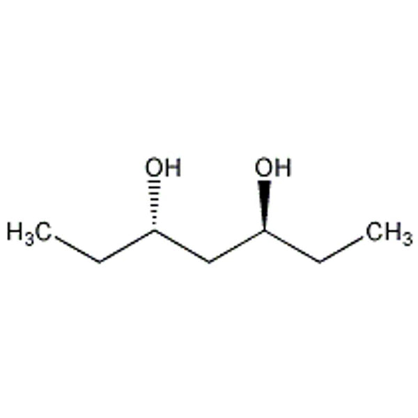 (3S,5S)-(+)-3,5-Heptanediol, 99%|08-2015|129212-21-1