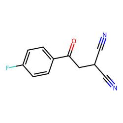 Vonoprazan Impurity 147|C4X-1020147|748810-25-5