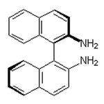(R)-(+)-2,2'-Diamino-1,1'-binaphthyl, 99%|07-0327|18741-85-0
