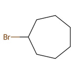 Bromocycloheptane|CS-0146614|2404-35-5
