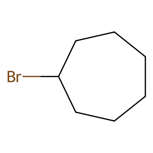 Bromocycloheptane|CS-0146614|2404-35-5
