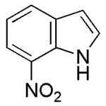 7-Nitroindole|21973|6960-42-5