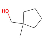 (1-Methylcyclopentyl)methanol|CS-0058058|38502-28-2
