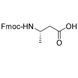 Fmoc-L-b-homoalanine|12776|193954-26-6
