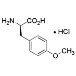 O-Methyl-D-tyrosine hydrochloride|14399|70601-63-7
