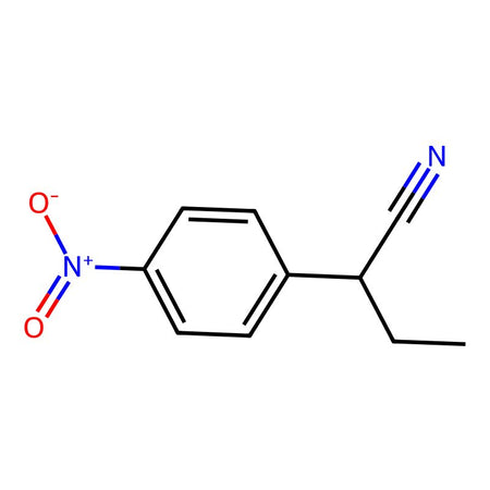 Indobufen Impurity 14|C4X-179214|94814-82-1