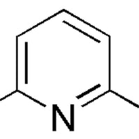 2-Bromo-6-fluoropyridine|28712|144100-07-2
