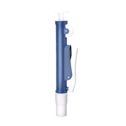 Pipette Pump, Pipette Pump  2ml|7013300001