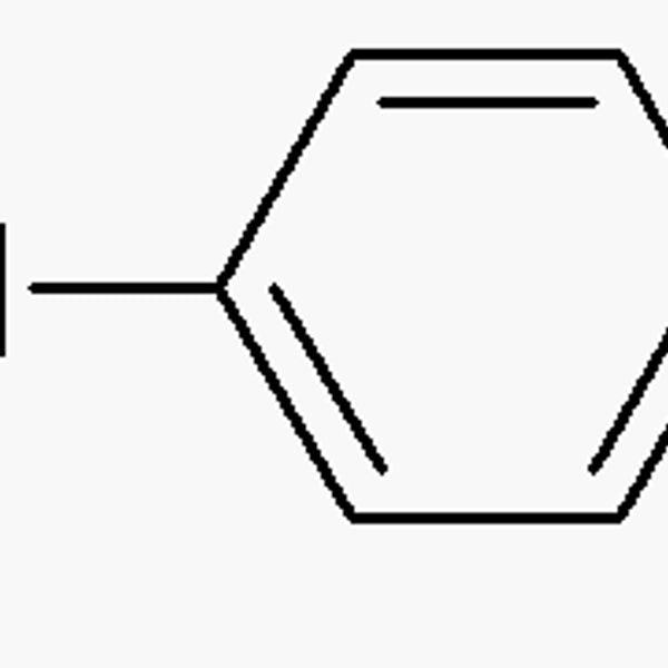 Fmoc-4-aminobenzoic acid|02690|185116-43-2