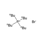Tetrabutyphosphonium bromide (75% in water)|15-1579|3115-68-2