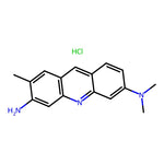Coriphosphine O|38611|5409-37-0