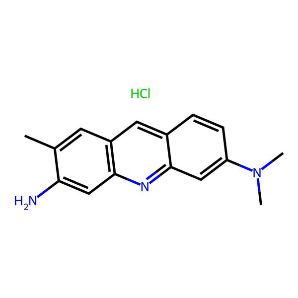 Coriphosphine O|38611|5409-37-0
