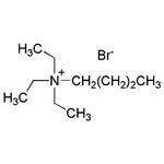 Butyltriethylammonium bromide|30374|13028-69-8