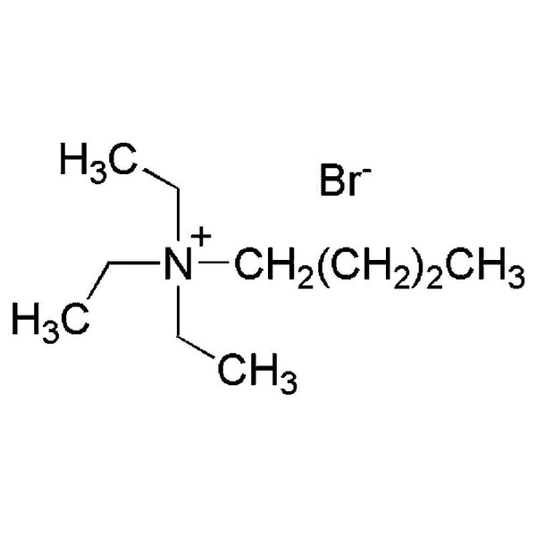 Butyltriethylammonium bromide|30374|13028-69-8
