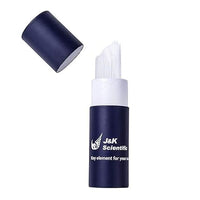 Spotting capillary tube, 0.3 mm×100 mm|9116398