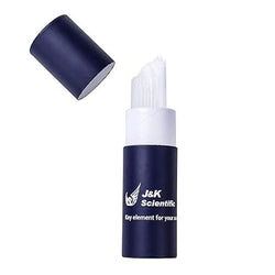 Spotting capillary tube, 0.3 mm×100 mm|9116398