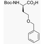 Boc-O-benzyl-D-homoserine|05124|150009-60-2