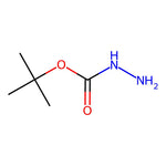 tert-Butyl carbazate|CS-W008846|870-46-2