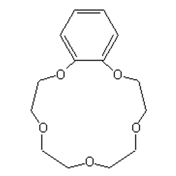 Benzo-15-crown-5, 97%|08-0150|14098-44-3