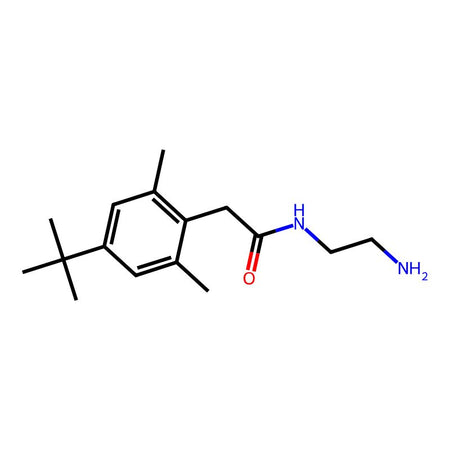 Xylometazoline EP Impurity A|C4X-17821|94266-17-8