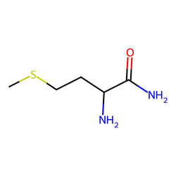 Methioninamide|CPTD788794|19298-72-7