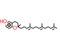 β-Tocotrienol, 99%, reference material|776647|490-23-3