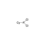 Cyclohexyldichlorophosphine, 98%|15-0800|2844-89-5