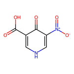 4-Hydroxy-5-nitronicotinic acid|CS-0099423|911461-03-5