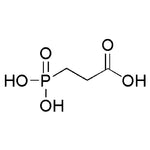 3-Phosphonopropionic acid|31335|5962-42-5