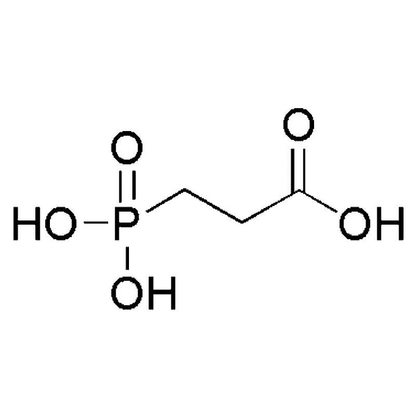 3-Phosphonopropionic acid|31335|5962-42-5