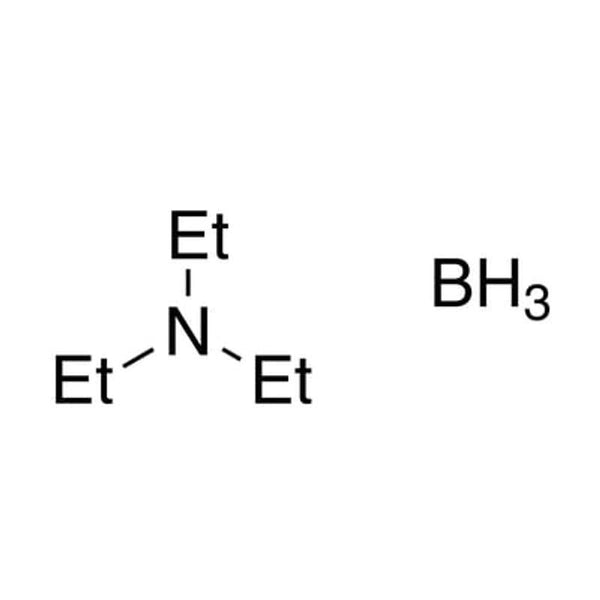 CALLERY™ Triethylamine borane, min. 95%|05-0140|1722-26-5