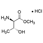 H-D-allo-Threonine methyl ester hydrochloride|14934|60538-18-3