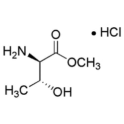 H-D-allo-Threonine methyl ester hydrochloride|14934|60538-18-3