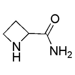 Azetidine-2-carboxamide|19289|130973-78-3