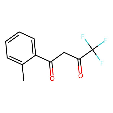 Celecoxib Impurity 22|C4X-104322|163266-02-2