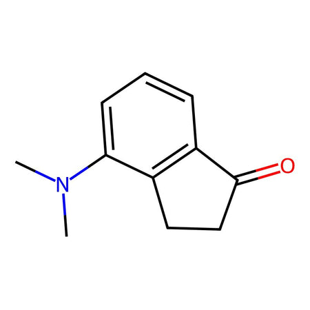 Ozanimod Impurity 17|C4X-290217|58161-38-9