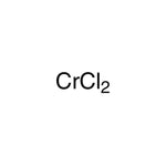 Chromium(II) chloride, anhydrous (99.99%-Cr) PURATREM|24-2405|10049-05-5