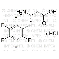 Pentafluoro-L-b-homophenylalanine hydrochloride|15353|270063-41-7