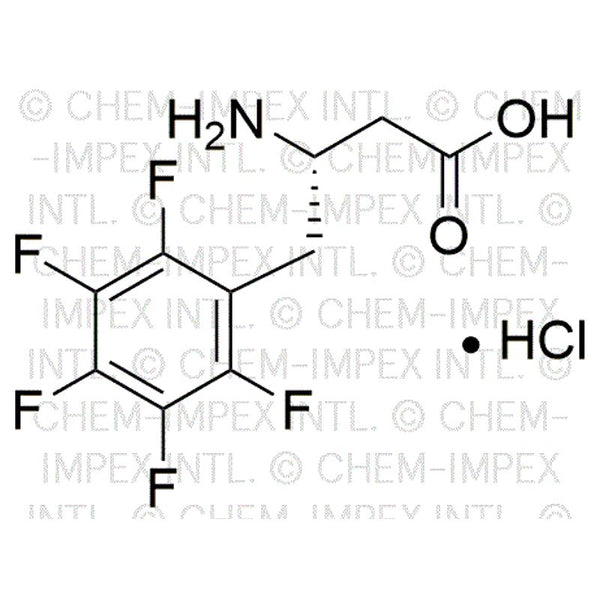 Pentafluoro-L-b-homophenylalanine hydrochloride|15353|270063-41-7